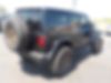1C4JJXSJ0NW103441-2022-jeep-wrangler-1