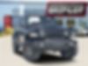 1C4JJXSJ7MW724609-2021-jeep-wrangler-unlimited-0