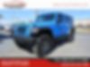 1C4BJWFG9CL109685-2012-jeep-wrangler-unlimited-2