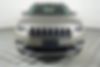 1C4PJMDX6KD283106-2019-jeep-cherokee-limited-1