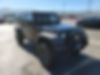 1C4BJWFG3GL105122-2016-jeep-wrangler-2