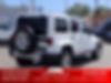 1C4BJWEG9FL536192-2015-jeep-wrangler-unlimited-2