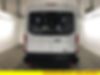 1FTNR2CG9FKA13231-2015-ford-transit-2
