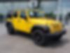 1C4BJWDG8FL612471-2015-jeep-wrangler-unlimited-0
