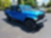 1C6HJTAG9NL161151-2022-jeep-gladiator-0