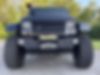 1C4BJWEG9FL722329-2015-jeep-wrangler-unlimited-1