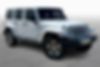 1C4BJWEG9HL585797-2017-jeep-wrangler-unlimited-1