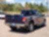 1FTEX1EP7FKD35962-2015-ford-f-150-2