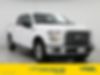 1FTEW1CP4FKE24913-2015-ford-f-150-0