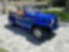 46376887-1949-willys-jeepster-1