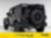 1C4HJWEG3FL735863-2015-jeep-wrangler-unlimited-1