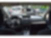 JF1GJAC62CH019288-2012-subaru-impreza-sedan-1