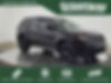 1C4RJFAG6MC648305-2021-jeep-grand-cherokee-0