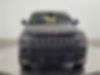 1C4RJFAG6MC648305-2021-jeep-grand-cherokee-1