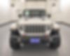 1C6JJTBG3ML621693-2021-jeep-gladiator-1