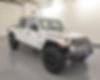 1C6JJTBG3ML621693-2021-jeep-gladiator-2
