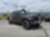 1C6JJTAG1NL154955-2022-jeep-gladiator-0
