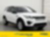 SALCP2FX1KH825406-2019-land-rover-discovery-sport-0