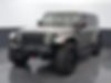 1C4JJXFM4MW603895-2021-jeep-wrangler-unlimited-0