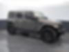 1C4JJXFM4MW603895-2021-jeep-wrangler-unlimited-1