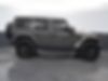 1C4JJXFM4MW603895-2021-jeep-wrangler-unlimited-2