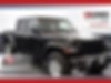 1C6HJTAG7NL160810-2022-jeep-gladiator-0