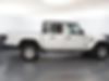 1C6HJTAG9NL160811-2022-jeep-gladiator-1