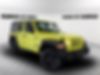 1C4HJXDN1NW235526-2022-jeep-wrangler-unlimited-0