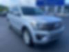 1FMJK1JT9JEA69847-2018-ford-expedition-max-0