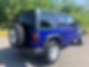 1C4HJXDG2JW316823-2018-jeep-wrangler-unlimited-2