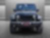 1C4BJWDG1FL571343-2015-jeep-wrangler-unlimited-1