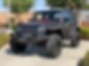 1C4AJWAGXEL289880-2014-jeep-wrangler-2