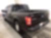1FTEW1C84HKD19901-2017-ford-f-150-1