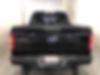 1FTEW1C84HKD19901-2017-ford-f-150-2
