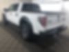 1FTFW1R66CFB78695-2012-ford-f150-1