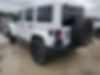 1C4BJWEG0HL640248-2017-jeep-wrangler-2