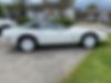 1G1YY218XJ5117710-1988-chevrolet-corvette-1
