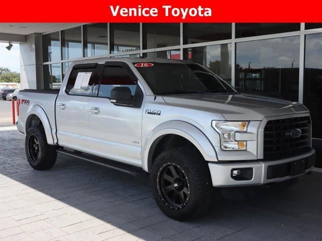 1FTEW1EP8GFA33755-2016-ford-f-150-0