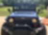 1C4AJWAGXDL504740-2013-jeep-wrangler-1