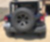 1C4AJWAGXDL504740-2013-jeep-wrangler-2