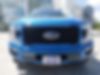 1FTEW1EPXKFB31792-2019-ford-f-150-1