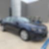 2G11Z5SA1K9151749-2019-chevrolet-impala-2