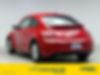 3VWFD7AT7KM706203-2019-volkswagen-beetle-1