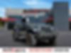 1C4BJWFG3GL310942-2016-jeep-wrangler-0