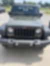 1C4AJWAG9FL606078-2015-jeep-wrangler-1
