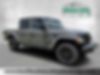 1C6HJTAG1NL160821-2022-jeep-gladiator-0
