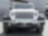 1C4GJXAG5KW518962-2019-jeep-wrangler-2