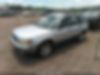 JF1SG65654H740080-2004-subaru-forester-1