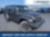 1C4HJXDNXNW224315-2022-jeep-wrangler-unlimited-0