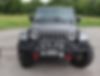 1C4HJXEG1JW161678-2018-jeep-wrangler-unlimited-2